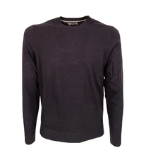 MAGLIA UOMO CB9300051 Tellini S.r.l. Ingrosso Abbigliamento